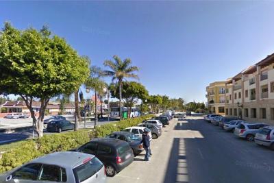 Business local for sale in Estepona