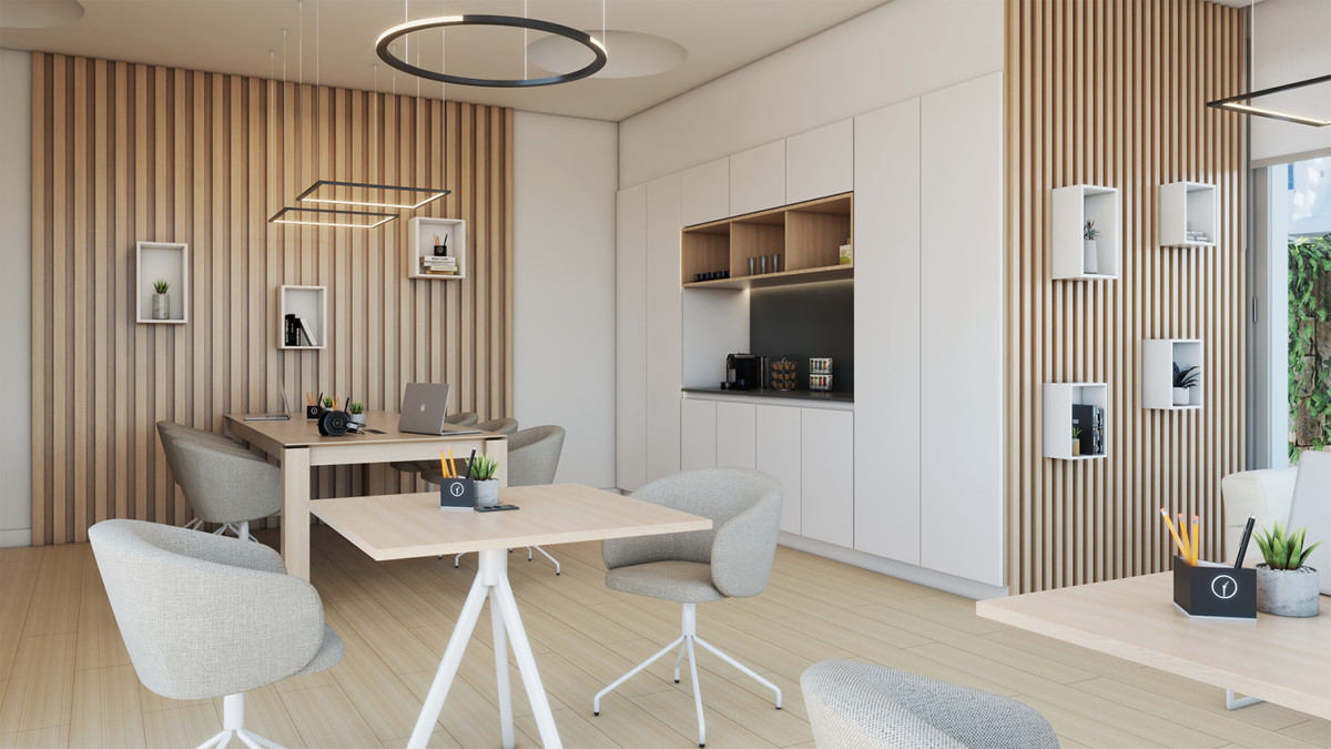 Apartment for sale in Casares