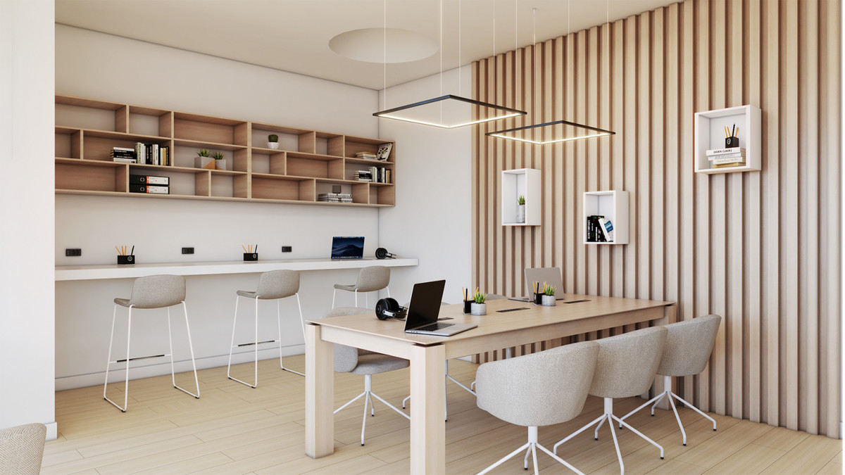 Apartment for sale in Casares