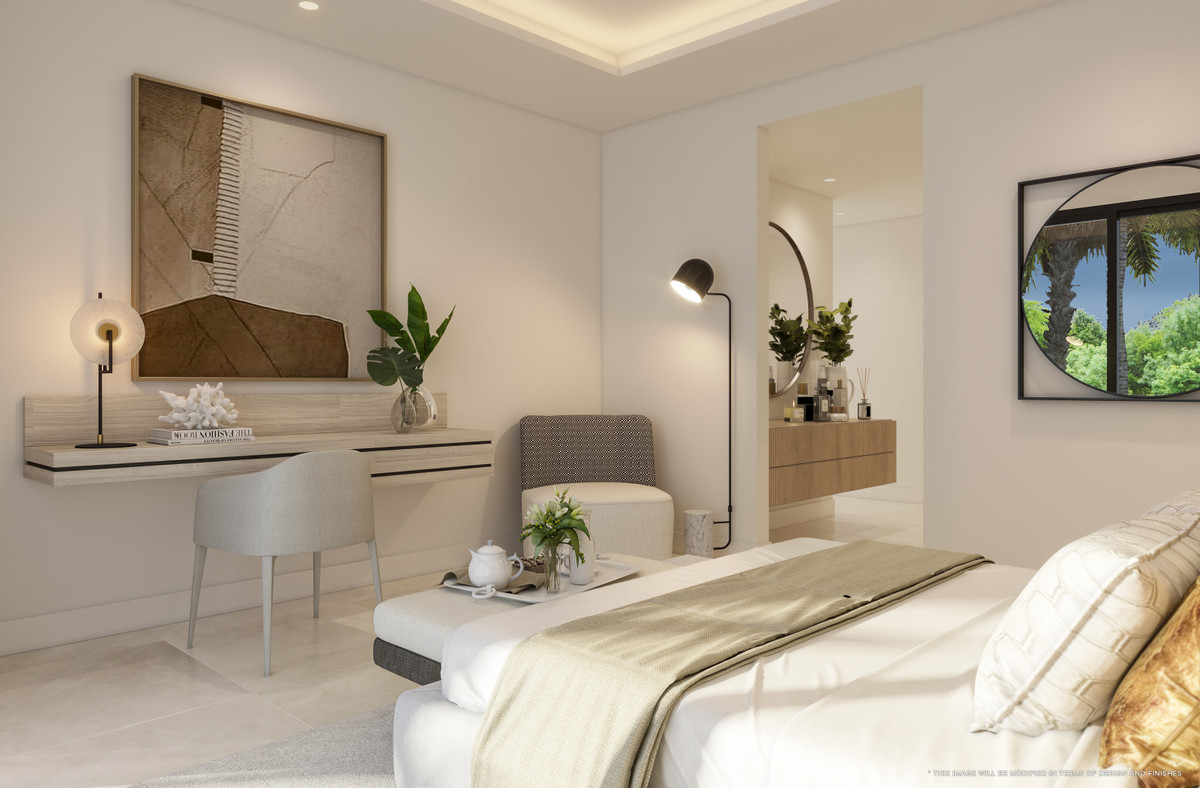 Villa for sale in La Cala de Mijas