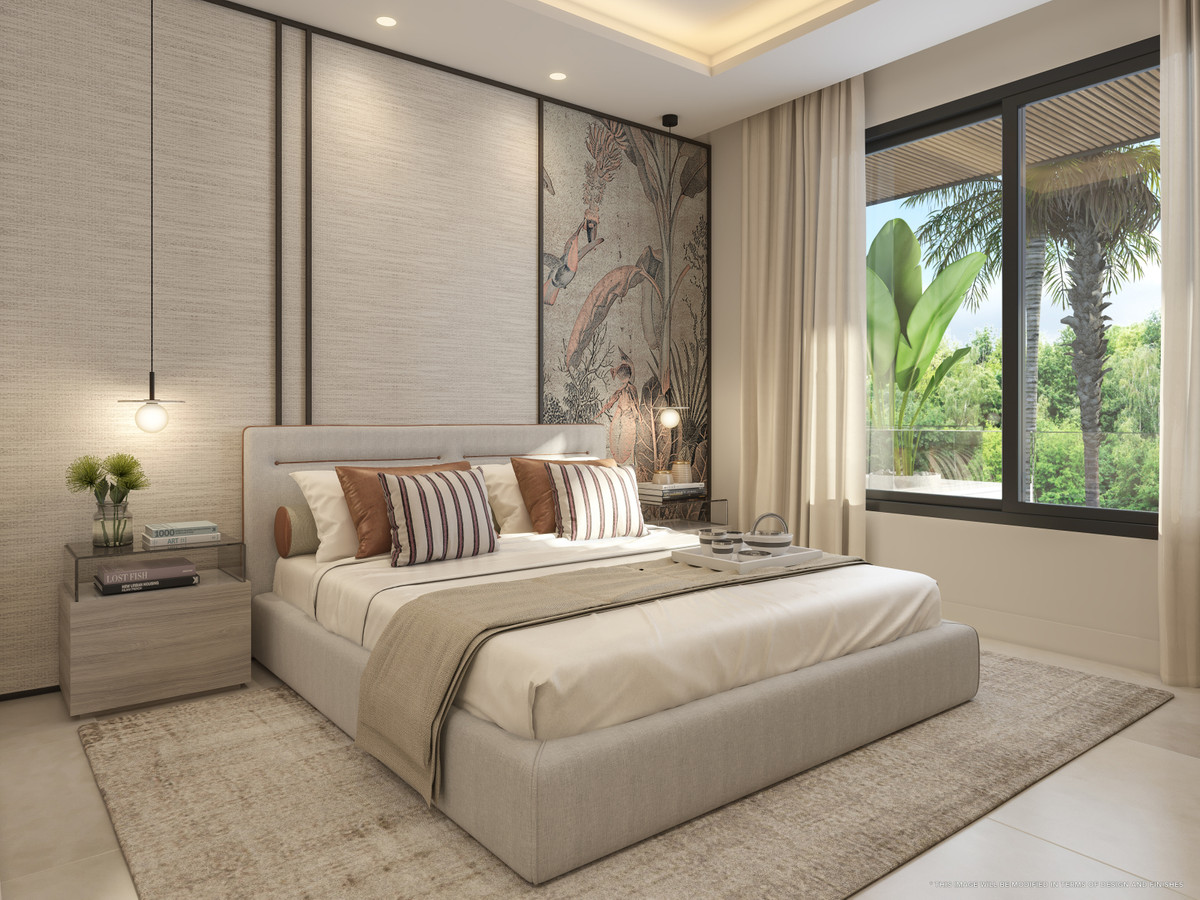 Villa for sale in La Cala de Mijas