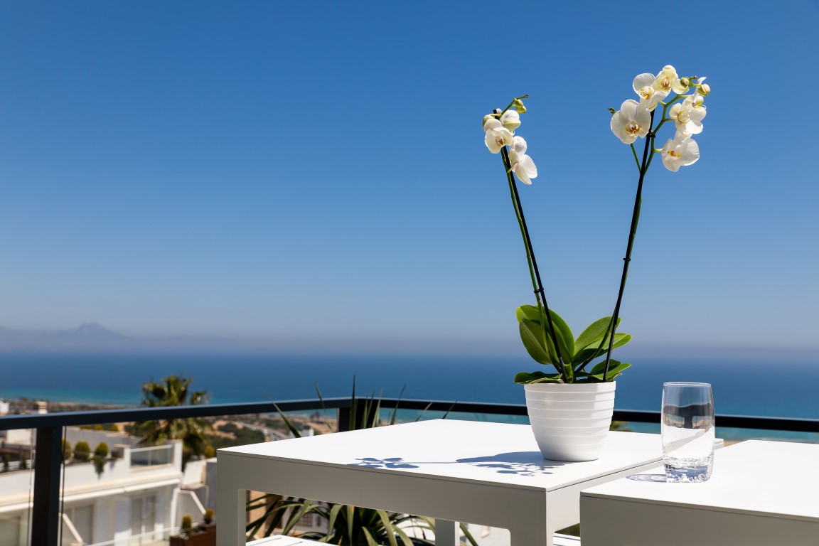 Apartment for sale in Gran Alacant (Santa Pola)