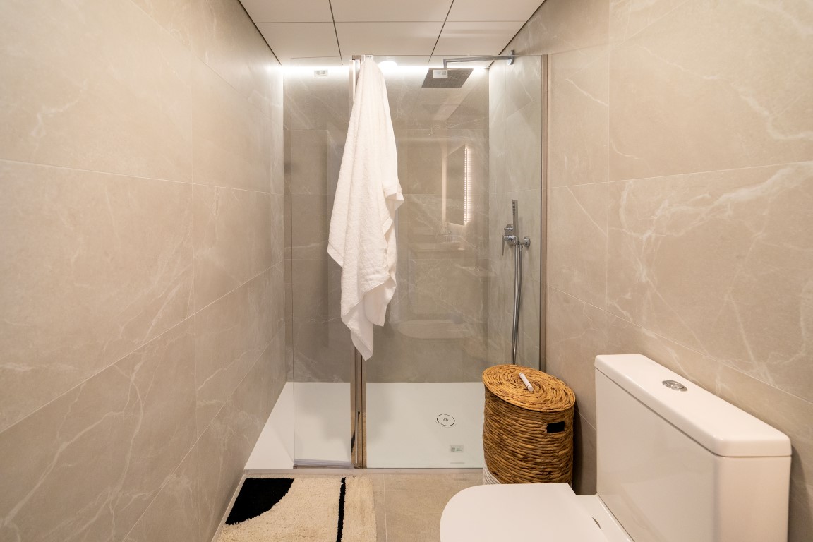 Apartment for sale in Gran Alacant (Santa Pola)