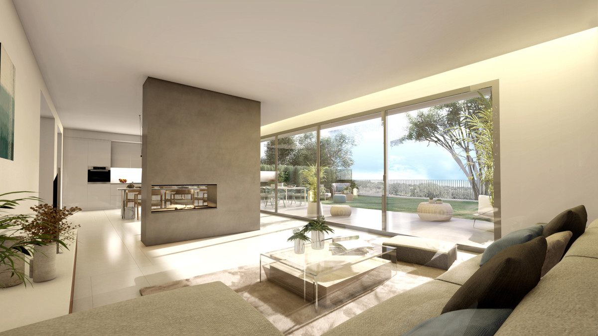 House for sale in Sotogrande