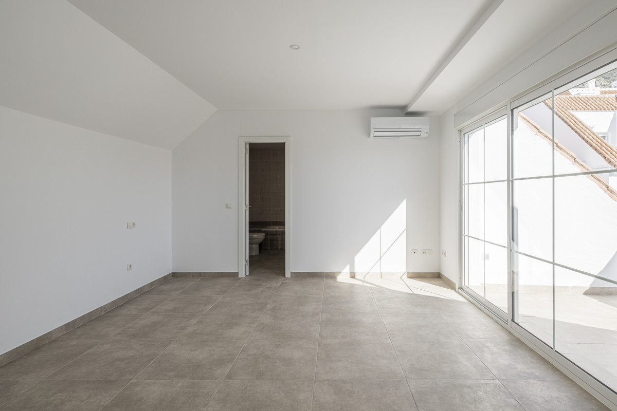 Appartamento in vendita a Istán