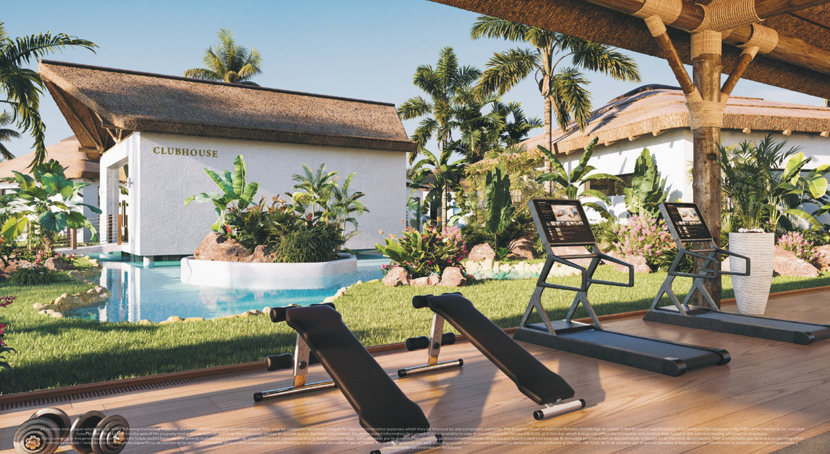 Apartment for sale in La Cala de Mijas