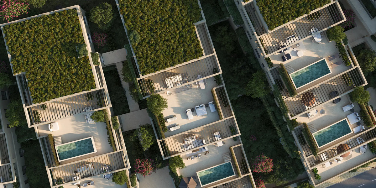 Apartment for sale in Benahavís