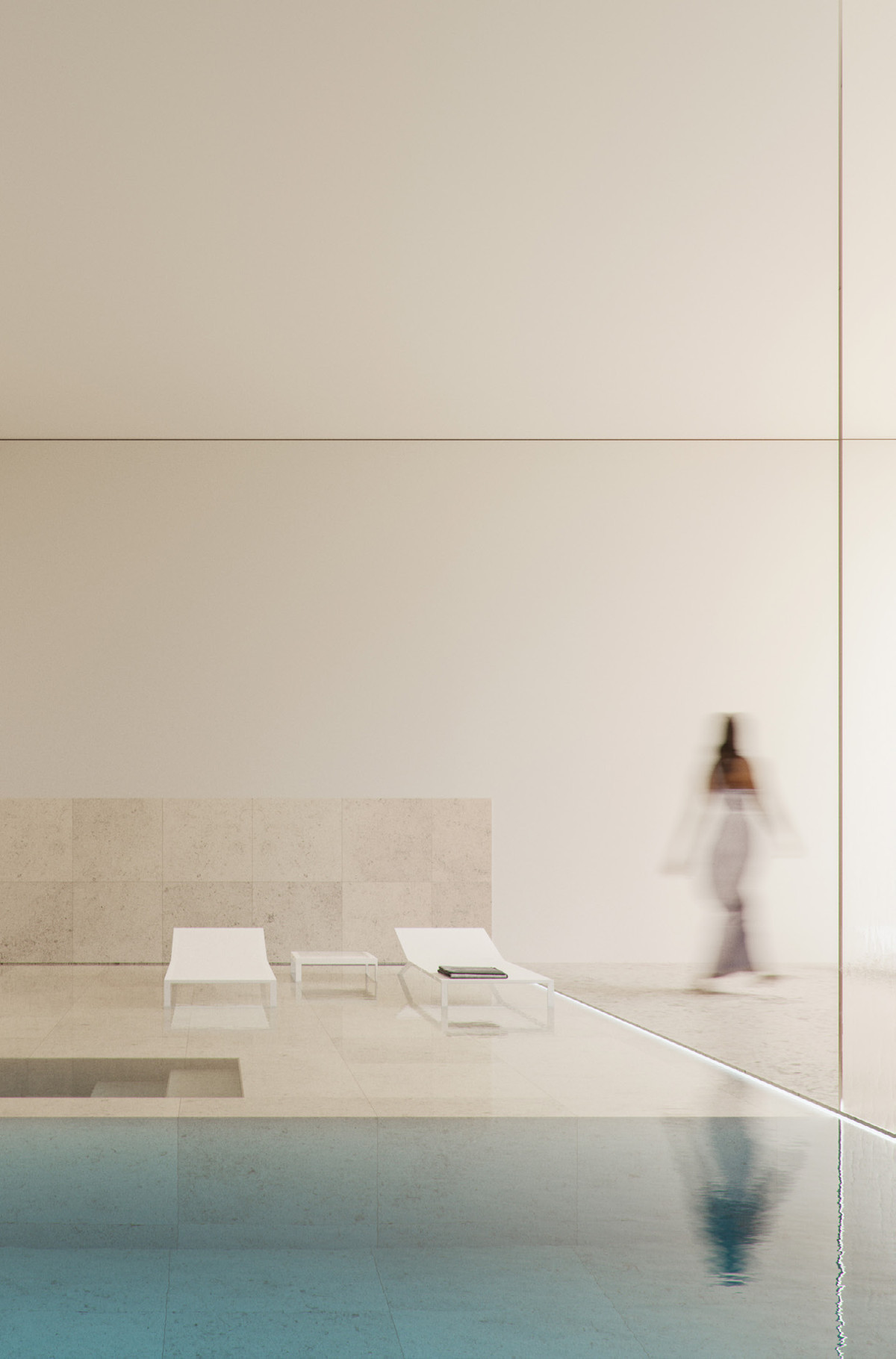 Villa myynnissä San Roque