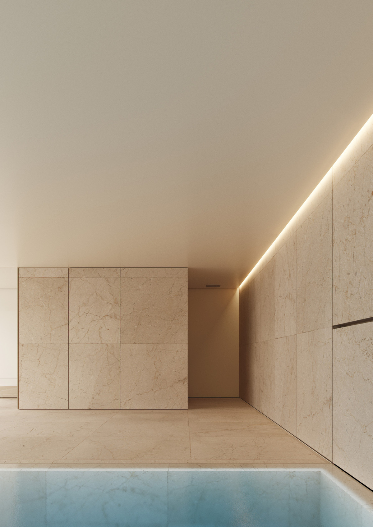 Villa myynnissä San Roque