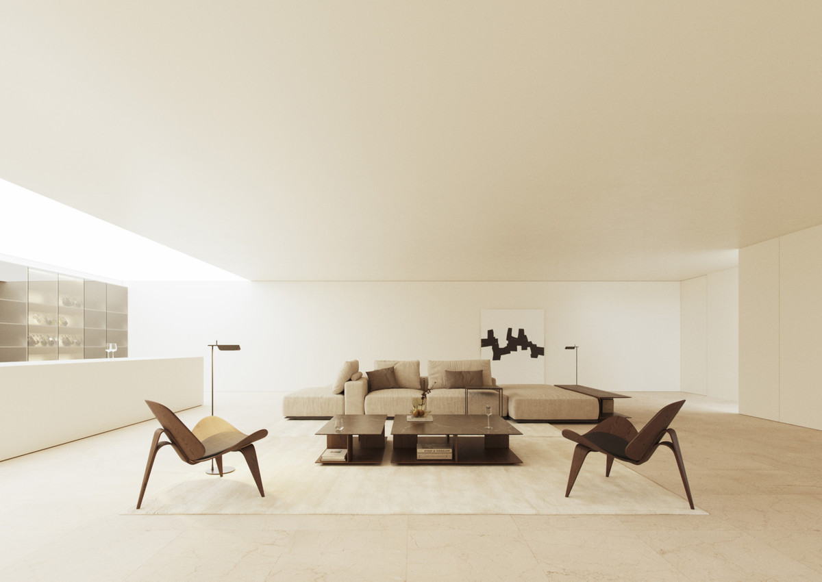 Villa myynnissä San Roque