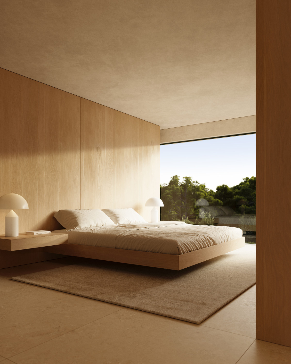 Villa myynnissä San Roque