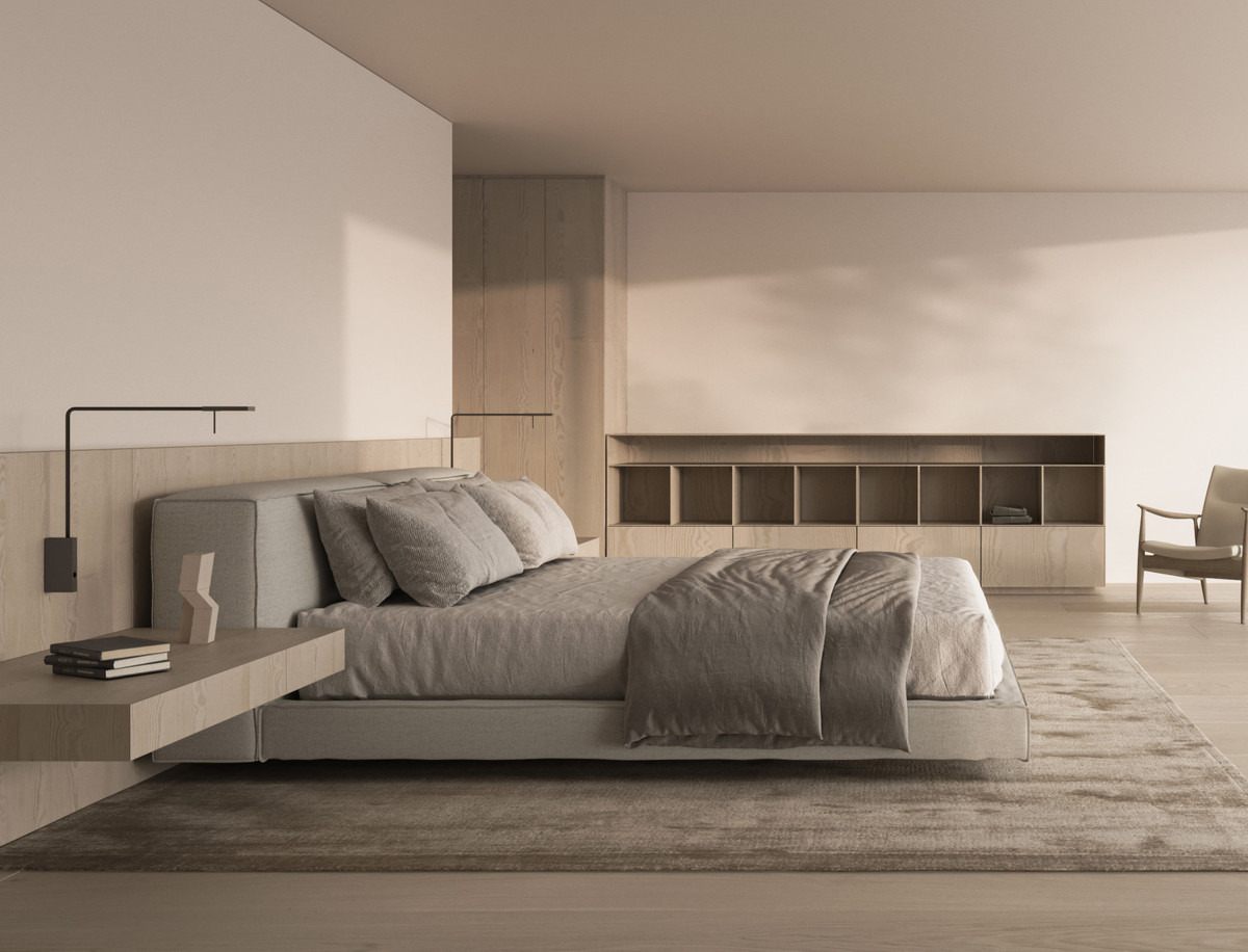 Villa en venta en San Roque