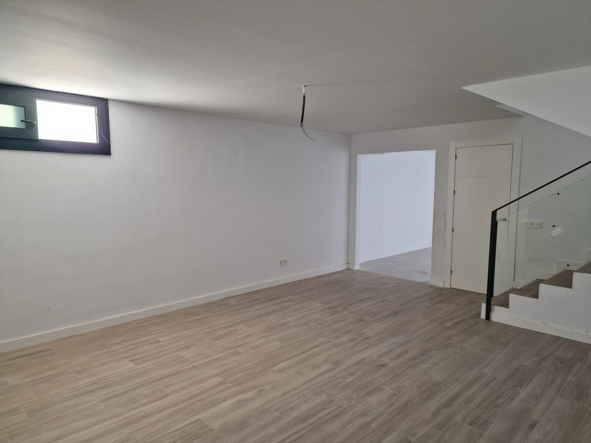 House for sale in Manilva