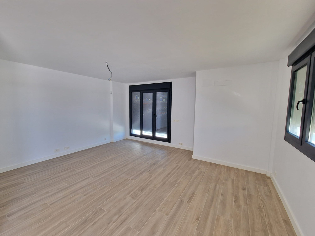 House for sale in Manilva