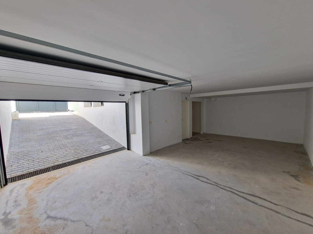 House for sale in Manilva