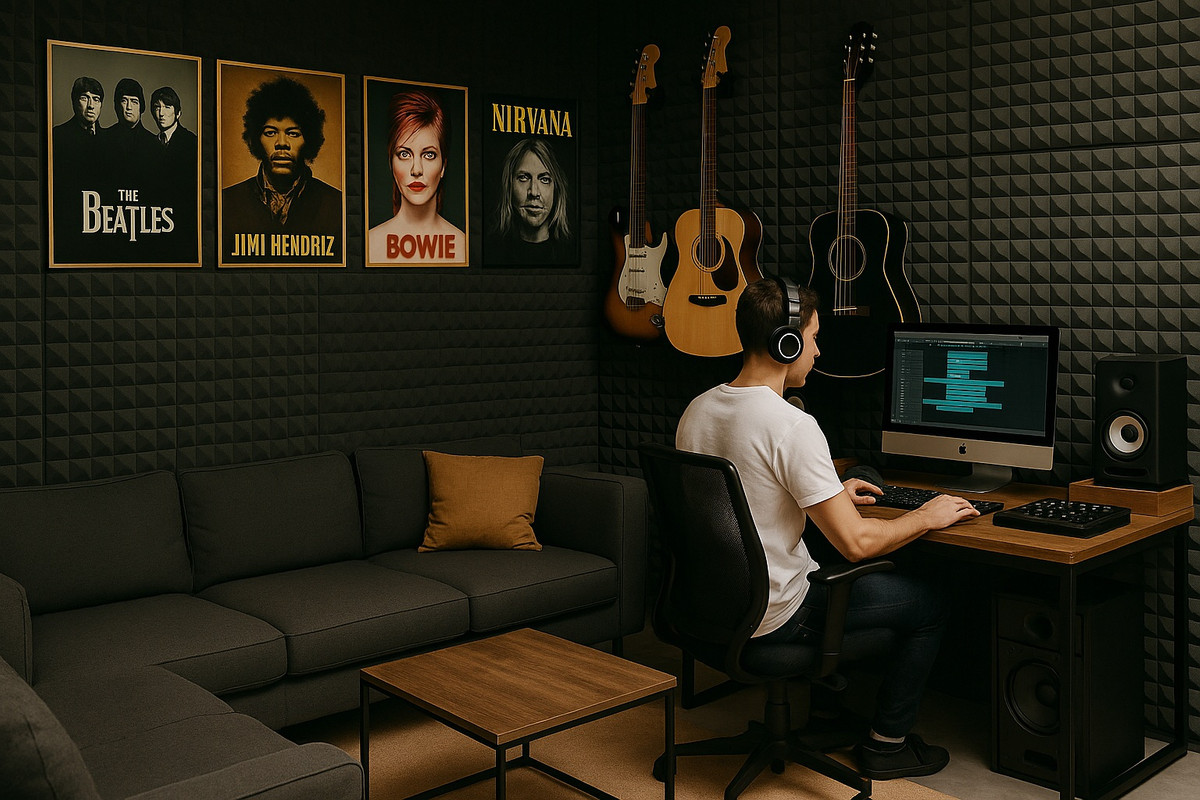 Casa en venda in Mijas Costa