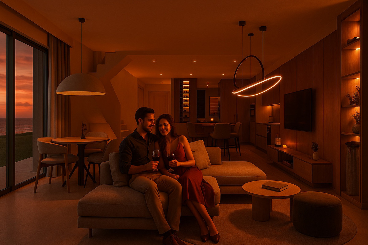 Casa en venda in Mijas Costa