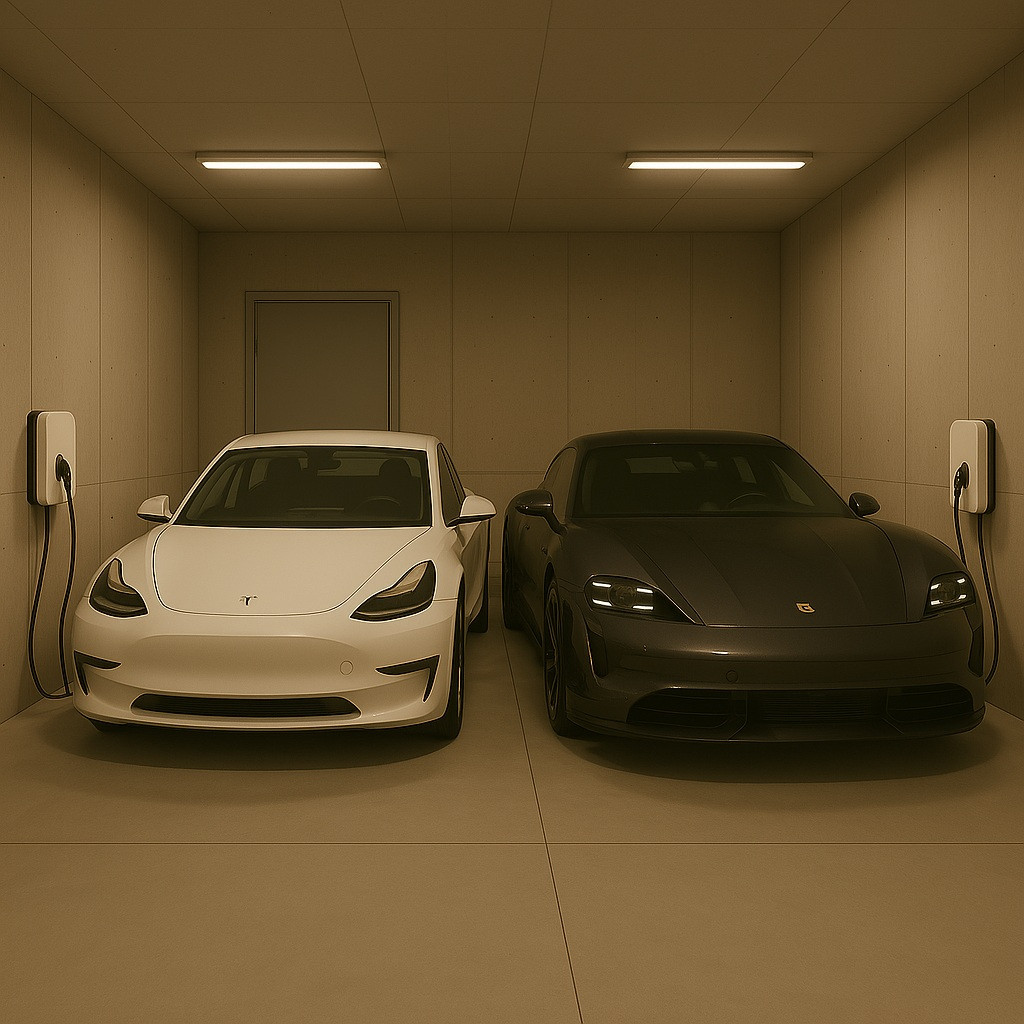 Casa en venda in Mijas Costa