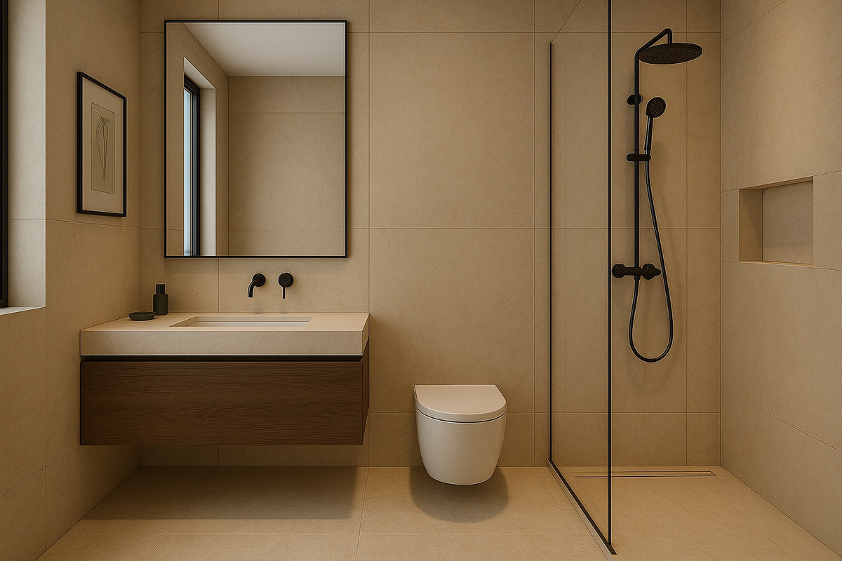 Casa en venda in Mijas Costa