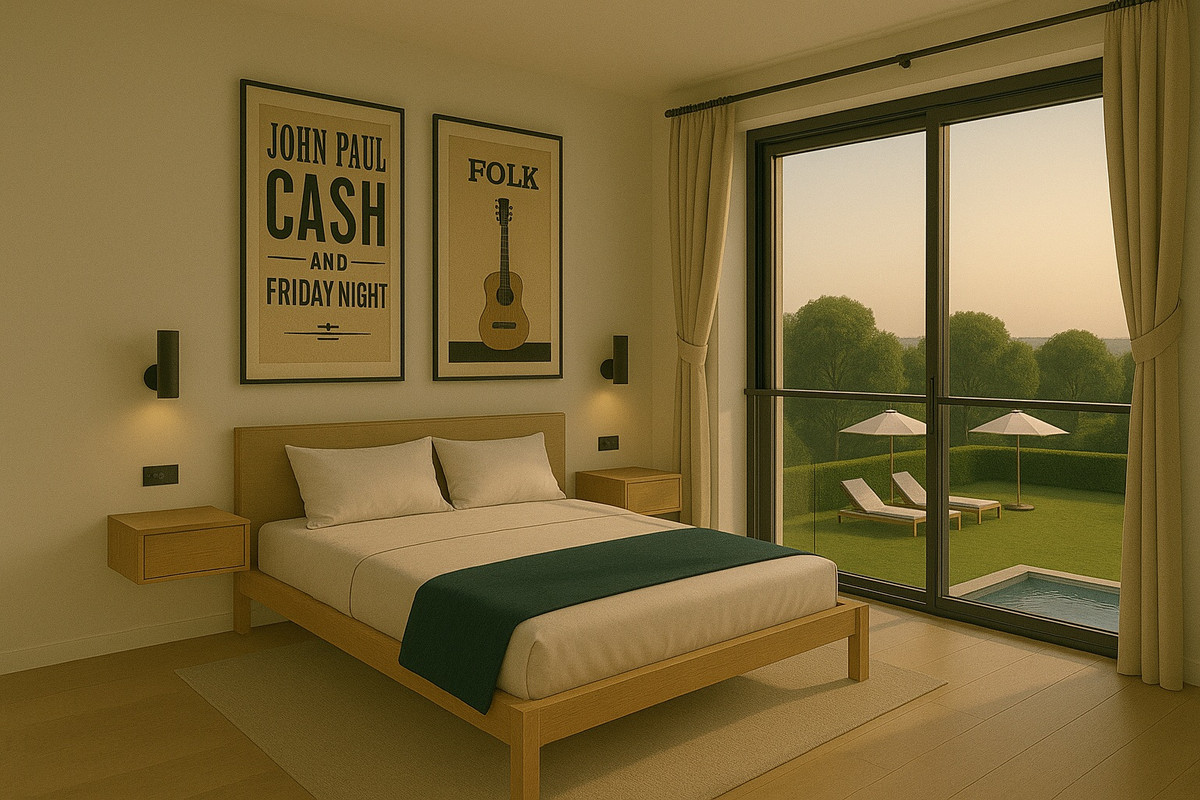 Casa en venda in Mijas Costa