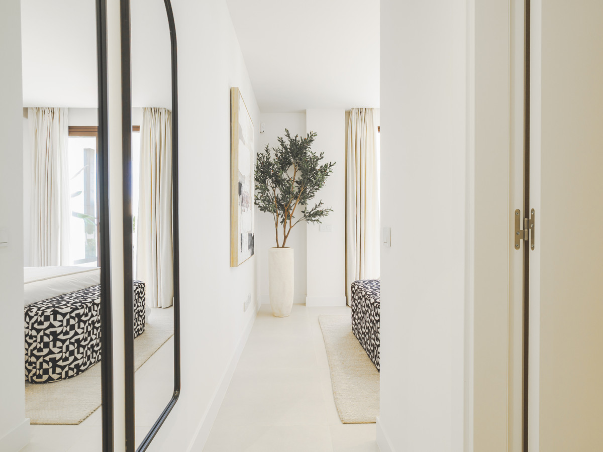 Apartment for sale in Fuengirola