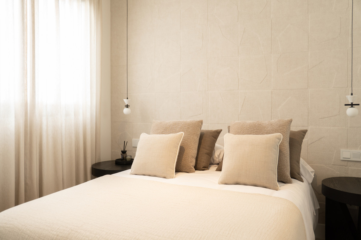 Apartment for sale in Fuengirola