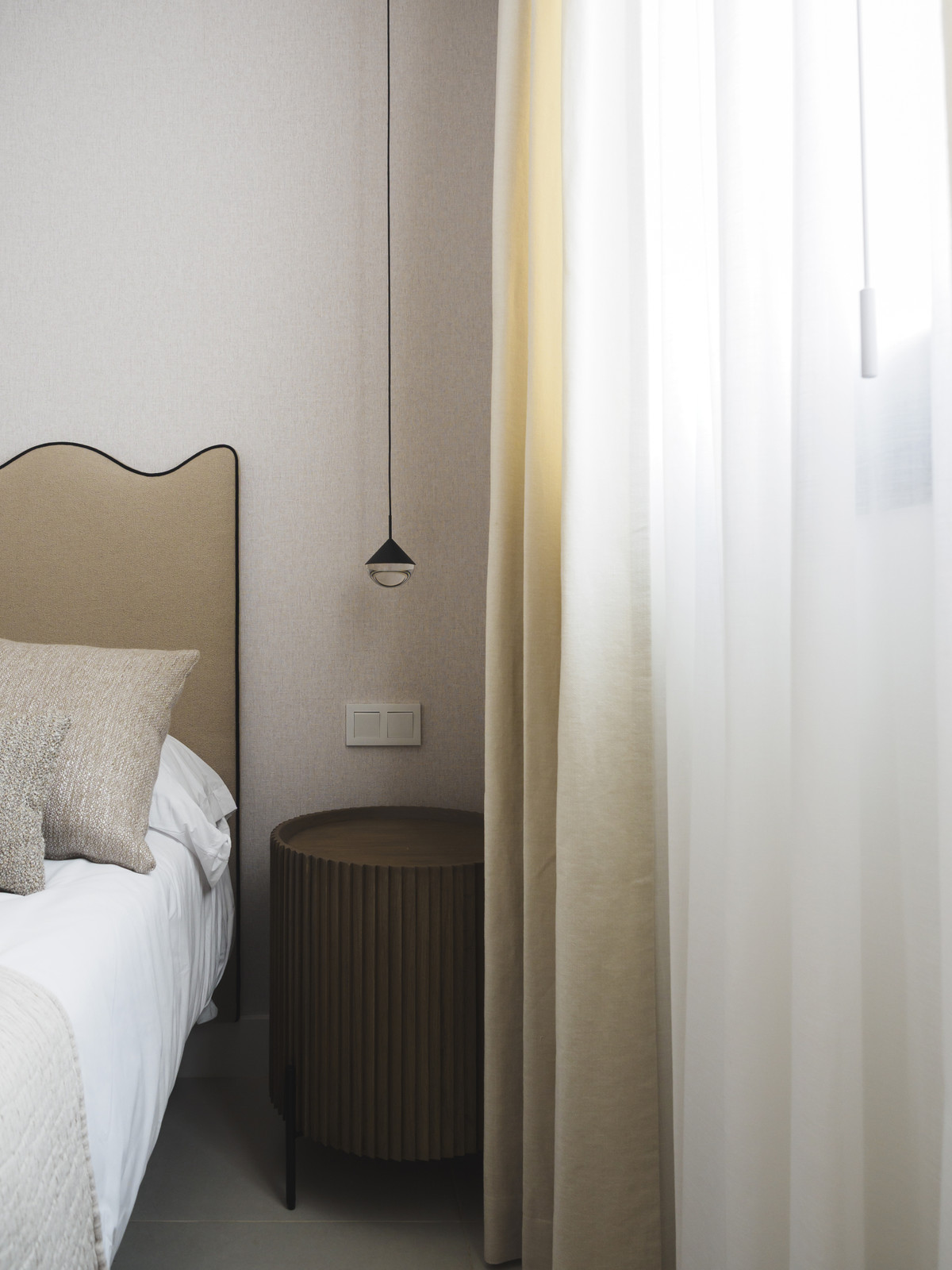 Apartment for sale in Fuengirola