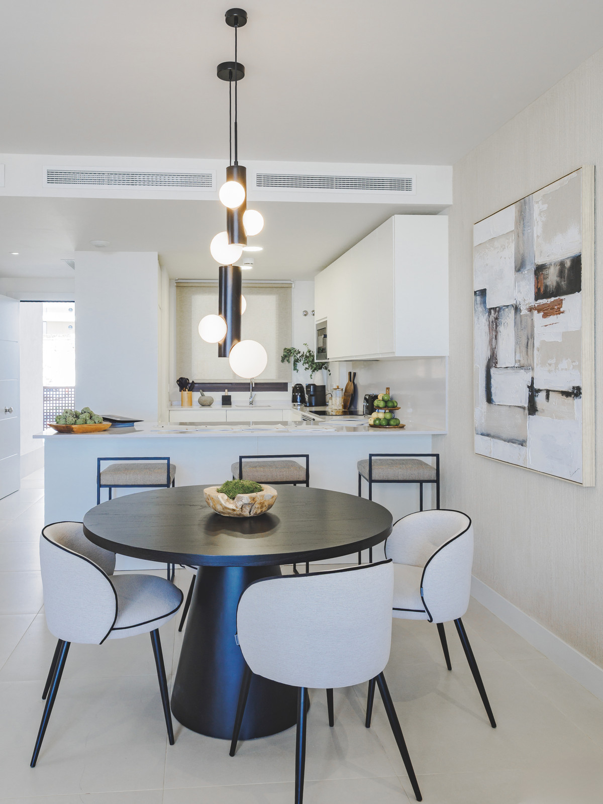 Apartment for sale in Fuengirola