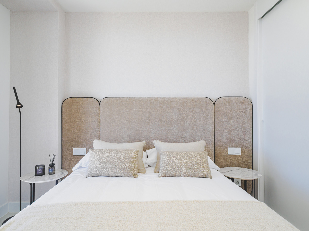 Apartment for sale in Fuengirola