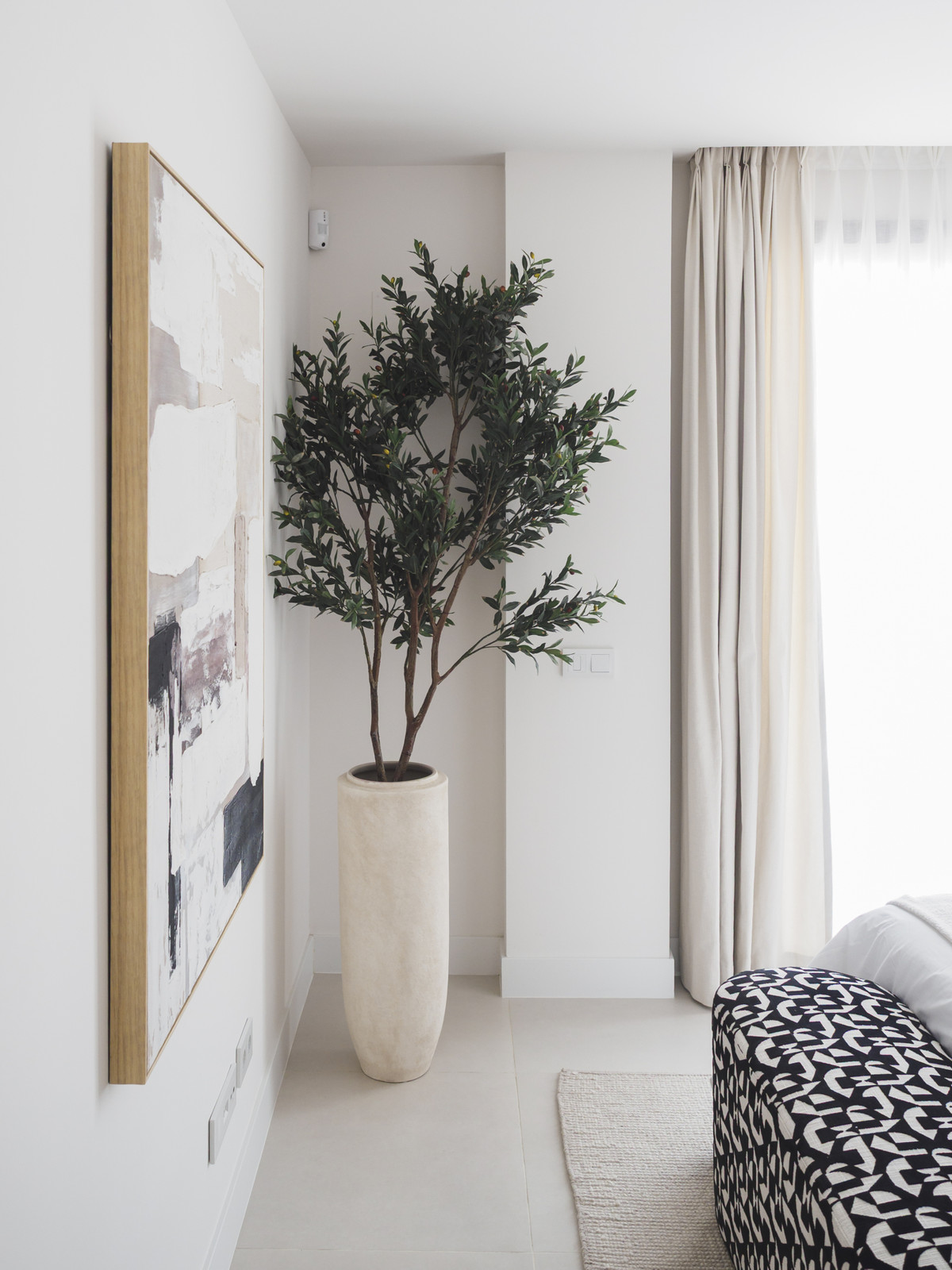 Apartment for sale in Fuengirola