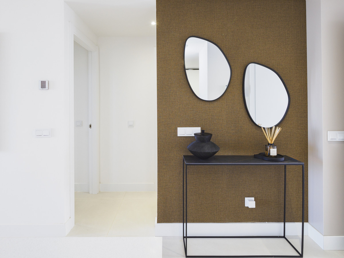 Apartment for sale in Fuengirola