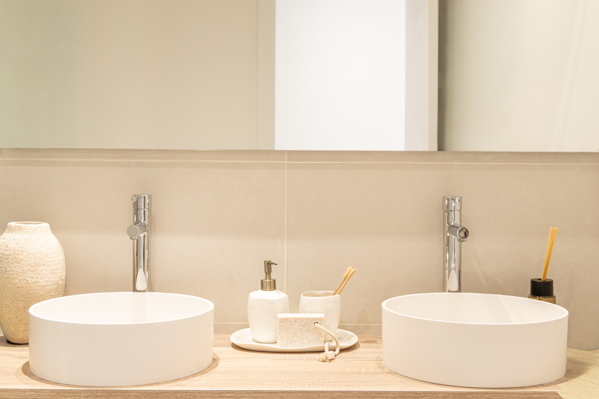 Apartment for sale in Fuengirola