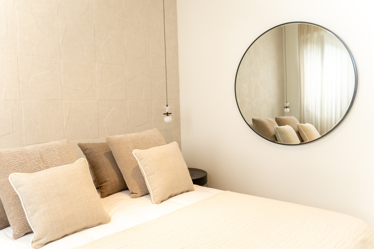 Apartment for sale in Fuengirola