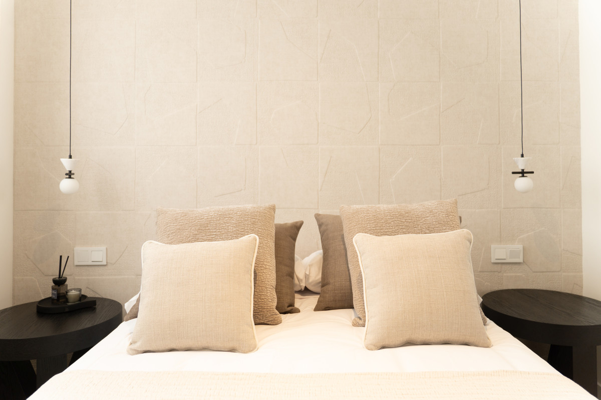 Apartment for sale in Fuengirola