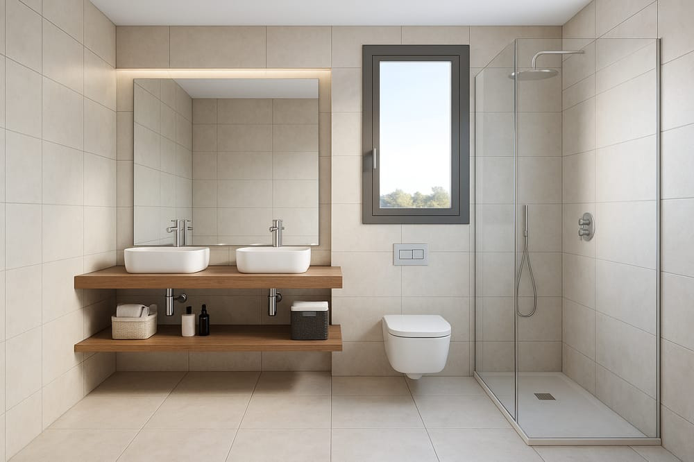 Villa for sale in Riviera del Sol (Mijas)