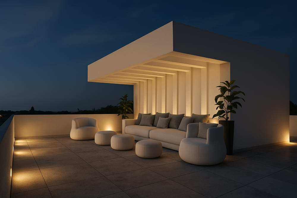 Villa for sale in Riviera del Sol (Mijas)