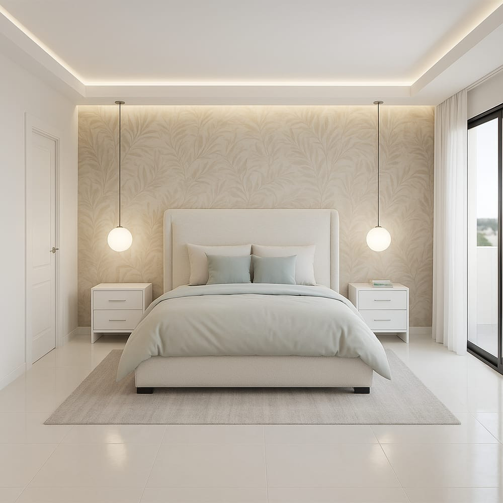 Villa for sale in Riviera del Sol (Mijas)