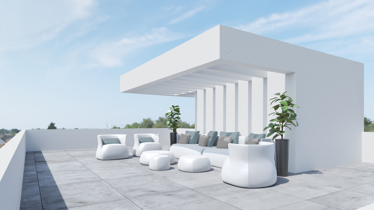 Villa for sale in Riviera del Sol (Mijas)