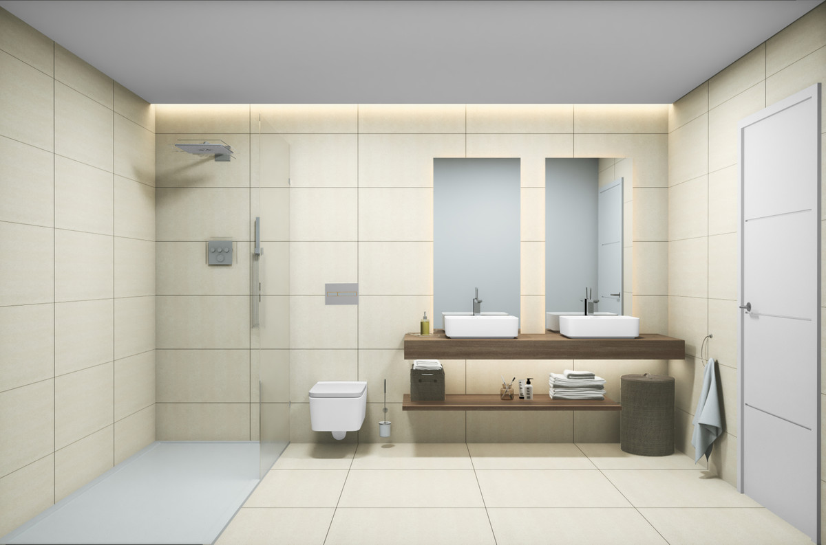 Villa for sale in Riviera del Sol (Mijas)