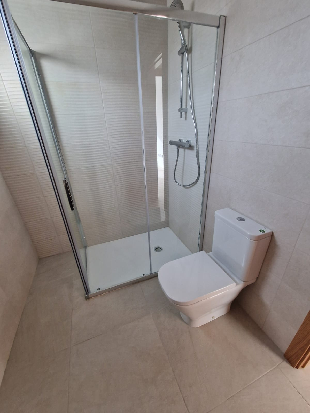 Villa for sale in Manilva