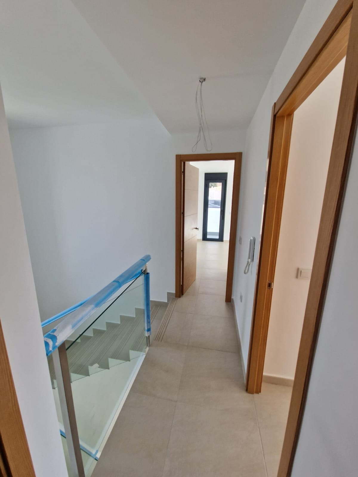 Villa for sale in Manilva