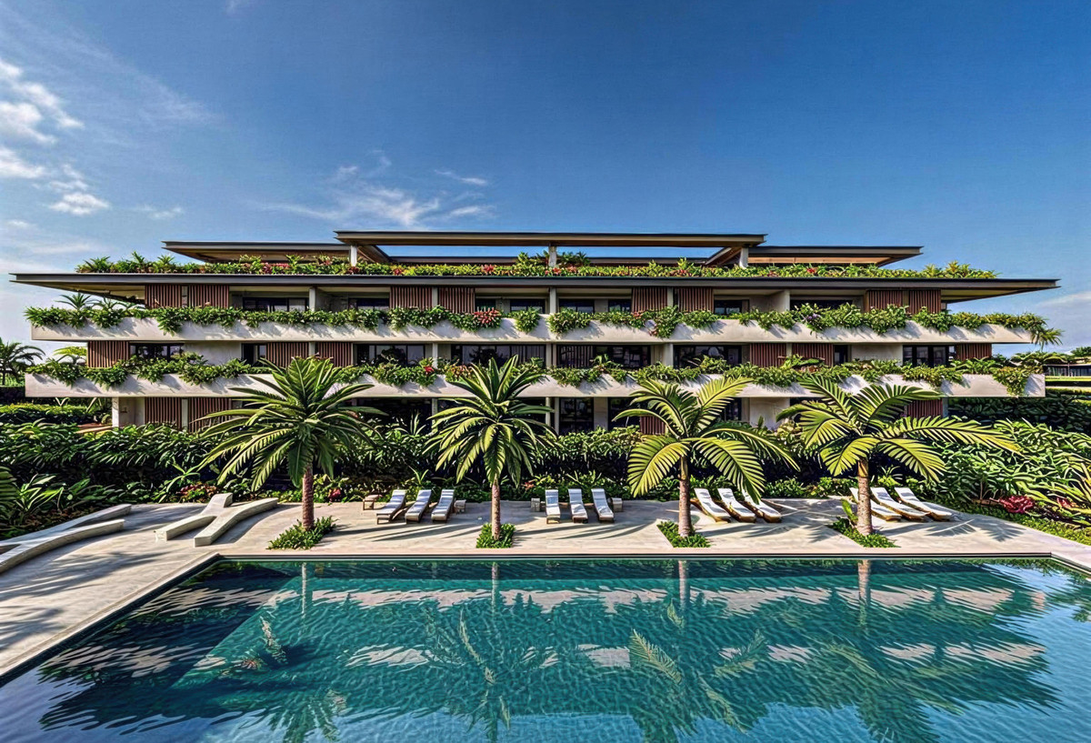 Apartment for sale in Mijas Costa