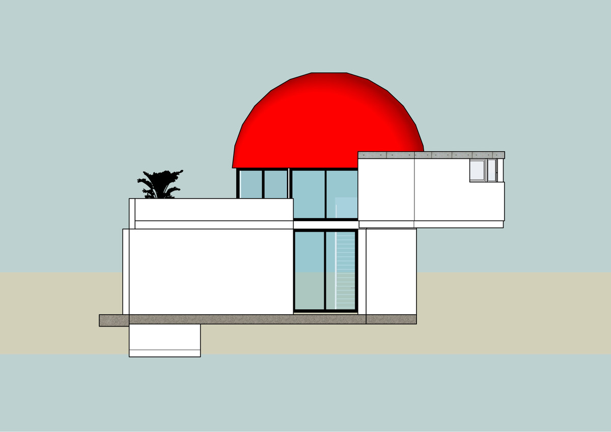 Villa for sale in Alhaurín el Grande