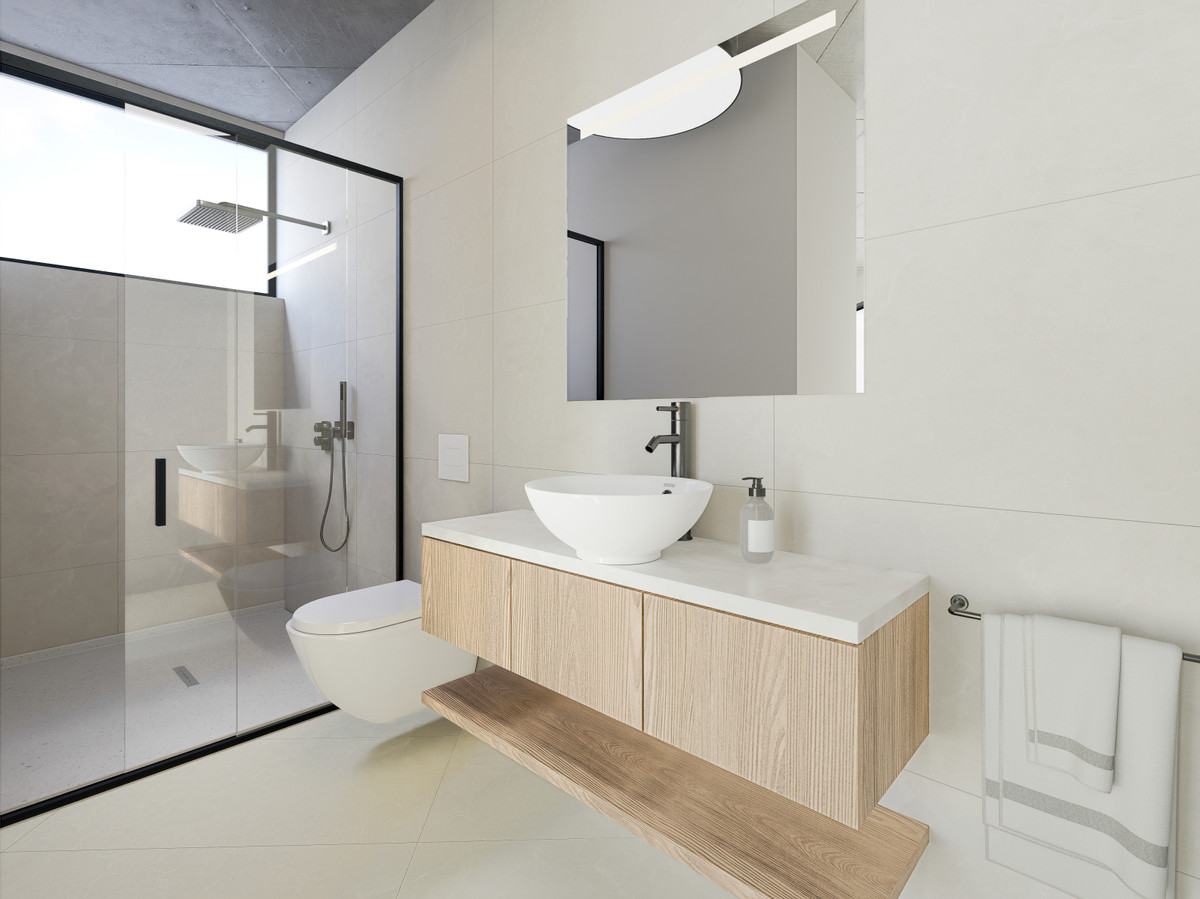 Villa for sale in Alhaurín el Grande