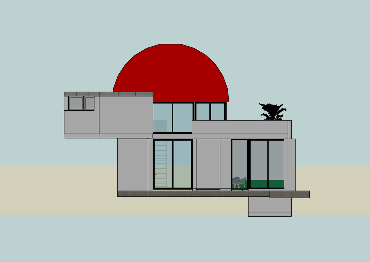 Villa for sale in Alhaurín el Grande