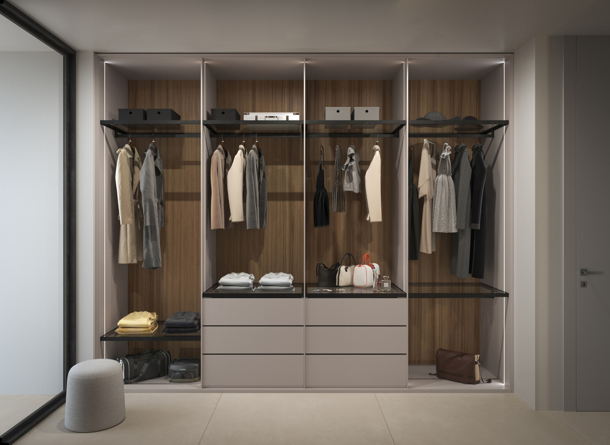 Villa for sale in Linda Vista-Nueva Alcántara-Cortijo Blanco (Marbella)