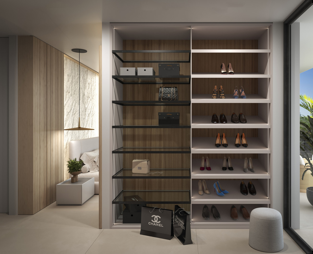 Villa for sale in Linda Vista-Nueva Alcántara-Cortijo Blanco (Marbella)