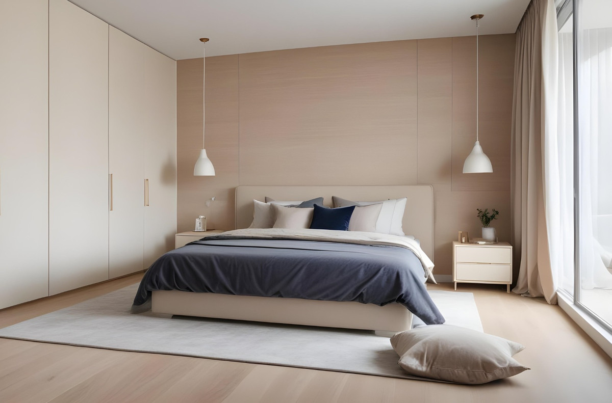 Apartment for sale in Fuengirola