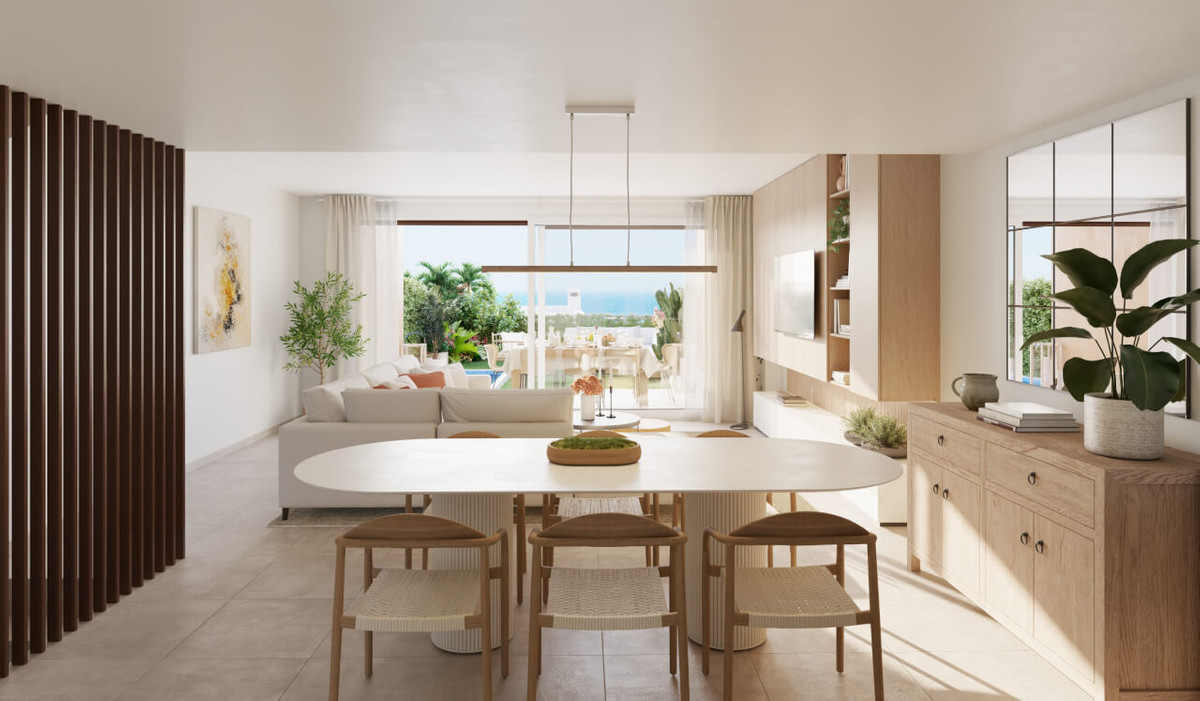 House for sale in La Cala de Mijas