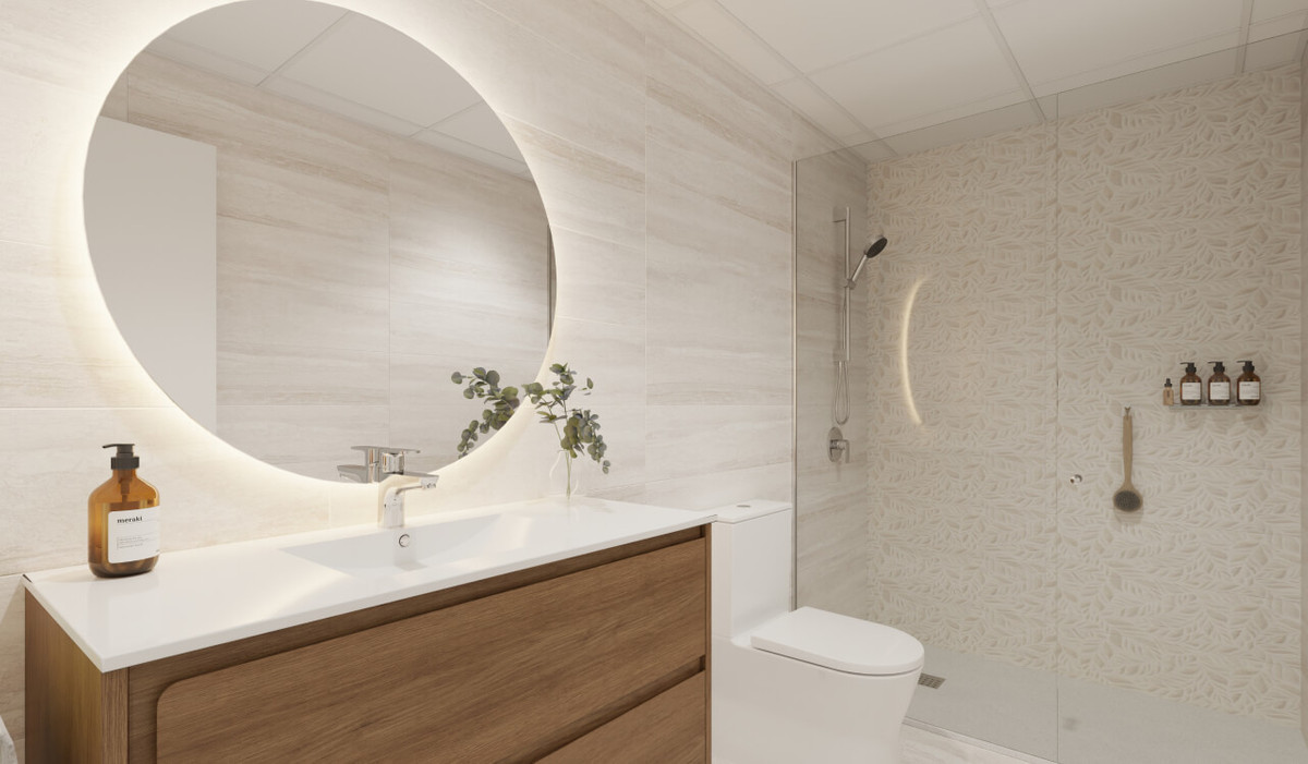 House for sale in La Cala de Mijas